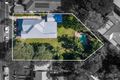 Property photo of 172 Abbotsleigh Street Holland Park QLD 4121
