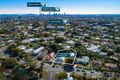 Property photo of 172 Abbotsleigh Street Holland Park QLD 4121