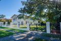 Property photo of 172 Abbotsleigh Street Holland Park QLD 4121