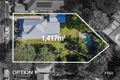 Property photo of 172 Abbotsleigh Street Holland Park QLD 4121