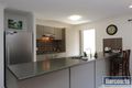 Property photo of 7 Ellis Court Sandstone Point QLD 4511