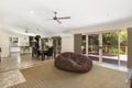 Property photo of 14 Wimbledon Way Oxenford QLD 4210