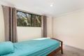 Property photo of 14 Wimbledon Way Oxenford QLD 4210