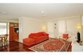 Property photo of 10 Eddystone Avenue Craigie WA 6025