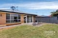 Property photo of 27 Oregon Avenue Andrews Farm SA 5114