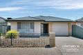 Property photo of 27 Oregon Avenue Andrews Farm SA 5114