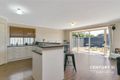Property photo of 27 Oregon Avenue Andrews Farm SA 5114