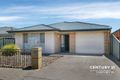 Property photo of 27 Oregon Avenue Andrews Farm SA 5114