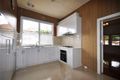 Property photo of 18 Parkside Avenue Box Hill VIC 3128