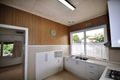 Property photo of 18 Parkside Avenue Box Hill VIC 3128