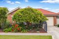 Property photo of 12 Joseph Avenue Fulham Gardens SA 5024