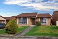 Property photo of 25/45 Pine Road Casula NSW 2170