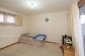 Property photo of 3/26 Victoria Avenue Springvale VIC 3171