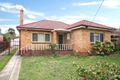 Property photo of 17 Mortimore Street Bentleigh VIC 3204