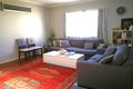 Property photo of 58 Stuart Street Granville NSW 2142