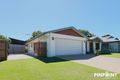 Property photo of 11 Orania Court Andergrove QLD 4740
