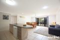 Property photo of 11 Orania Court Andergrove QLD 4740
