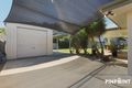 Property photo of 11 Orania Court Andergrove QLD 4740