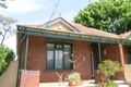 Property photo of 81 Frederick Street Ashfield NSW 2131