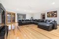 Property photo of 9 Bottlebrush Court Langwarrin VIC 3910