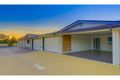 Property photo of LOT 2/24 Pine Street Miles QLD 4415