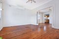 Property photo of 213 Wentworth Street Port Kembla NSW 2505