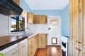 Property photo of 213 Wentworth Street Port Kembla NSW 2505