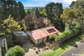 Property photo of 1B Murray Avenue Armidale NSW 2350