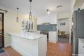 Property photo of 1B Murray Avenue Armidale NSW 2350