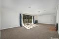 Property photo of 1B Murray Avenue Armidale NSW 2350