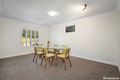 Property photo of 1B Murray Avenue Armidale NSW 2350