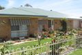 Property photo of 2 Skeer Street Millicent SA 5280