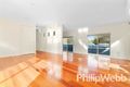 Property photo of 6/32 Springvale Road Nunawading VIC 3131