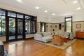 Property photo of 35 Chapman Avenue Beecroft NSW 2119