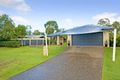 Property photo of 8 College Close Upper Coomera QLD 4209