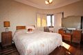 Property photo of 31 Kinmond Avenue Wavell Heights QLD 4012