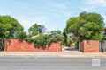 Property photo of 40 Fuller Street Walkerville SA 5081