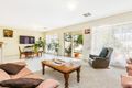 Property photo of 12 Joseph Avenue Fulham Gardens SA 5024