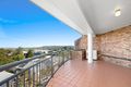 Property photo of 11/110 Musgrave Road Red Hill QLD 4059