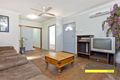 Property photo of 82 Lunga Street Carina QLD 4152