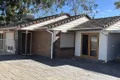 Property photo of 1/44 Golden Grove Road Modbury North SA 5092