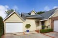 Property photo of 2/16 June Street Highett VIC 3190