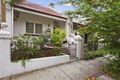 Property photo of 900 Elizabeth Street Zetland NSW 2017