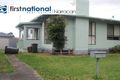 Property photo of 7 Alexander Avenue Moe VIC 3825