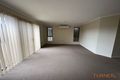 Property photo of 4 The Glenn Morphett Vale SA 5162