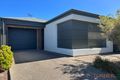 Property photo of 4 The Glenn Morphett Vale SA 5162
