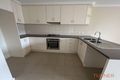 Property photo of 4 The Glenn Morphett Vale SA 5162