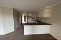 Property photo of 4 The Glenn Morphett Vale SA 5162