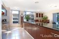 Property photo of 84 Sanctuary Drive Beaumont Hills NSW 2155