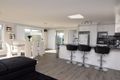 Property photo of 12 Adams Street Windradyne NSW 2795